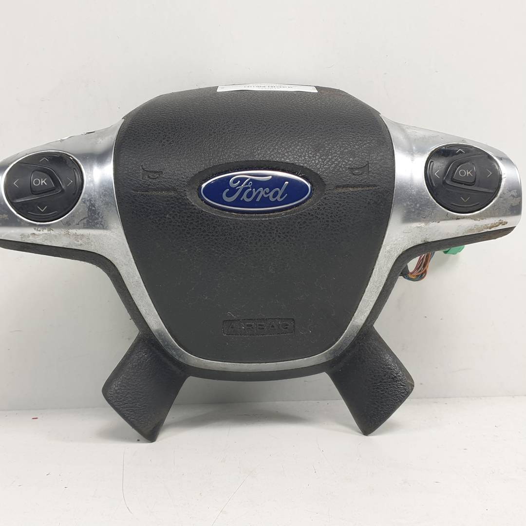 AIRBAG DELANTERO IZQUIERDO - AM51R042B85BEW - FORD - GRAND C-MAX (CB7)