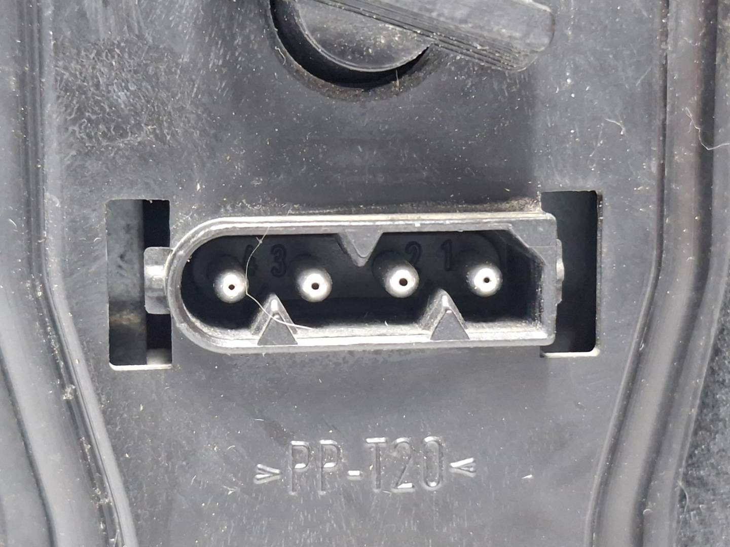 Foto 3 de Piloto Trasero Izquierdo BMW Serie 5 Touring (e39) (1996–2004)