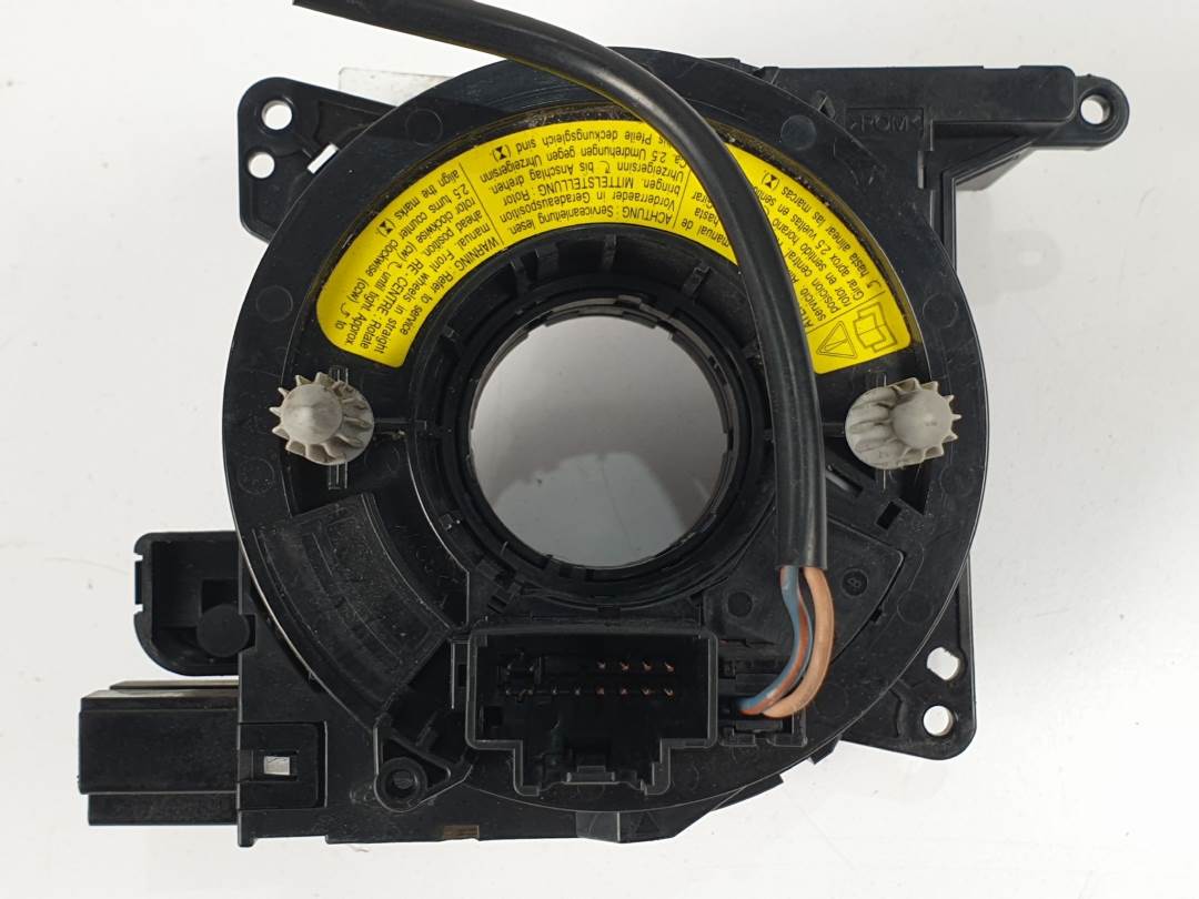 ANILLO AIRBAG - 6G9T14A664BE - FORD - MONDEO BER. (CA2)