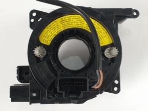 ANILLO AIRBAG 6G9T14A664BE FORD MONDEO BER. (CA2) Autodesguaces Alicante
