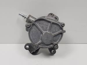 DEPRESOR FRENO / BOMBA VACIO D1651B PEUGEOT 307 CC (S2) Autodesguaces Alicante