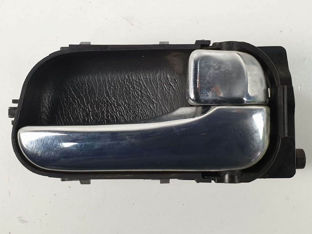 MANETA INTERIOR TRASERA DERECHA - NISSAN - PRIMERA TRAV. (WP11)