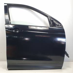 PUERTA DELANTERA DERECHA LAND ROVER DISCOVERY SPORT Autodesguaces Alicante