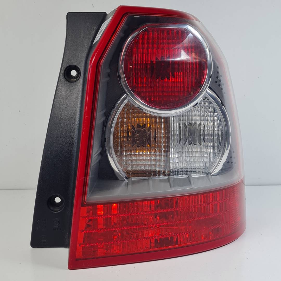 PILOTO TRASERO DERECHO - 2SK35403502 - LAND ROVER - FREELANDER 2 (L359) (2006 - 2014)