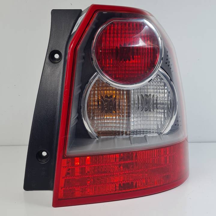 PILOTO TRASERO DERECHO 2SK35403502 LAND ROVER FREELANDER 2 (L359) (2006 - 2014) Autodesguaces Alicante