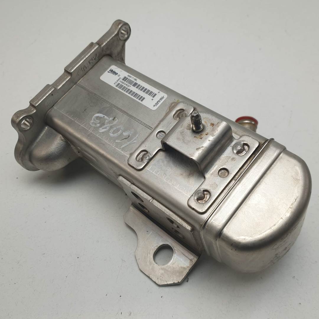 ENFRIADOR EGR - MM111BL - CITROEN - C5 BERLINA