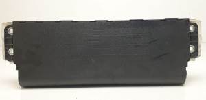 AIRBAG DELANTERO IZQUIERDO 5K1880841D VOLKSWAGEN GOLF VI (5K1) Autodesguaces Alicante