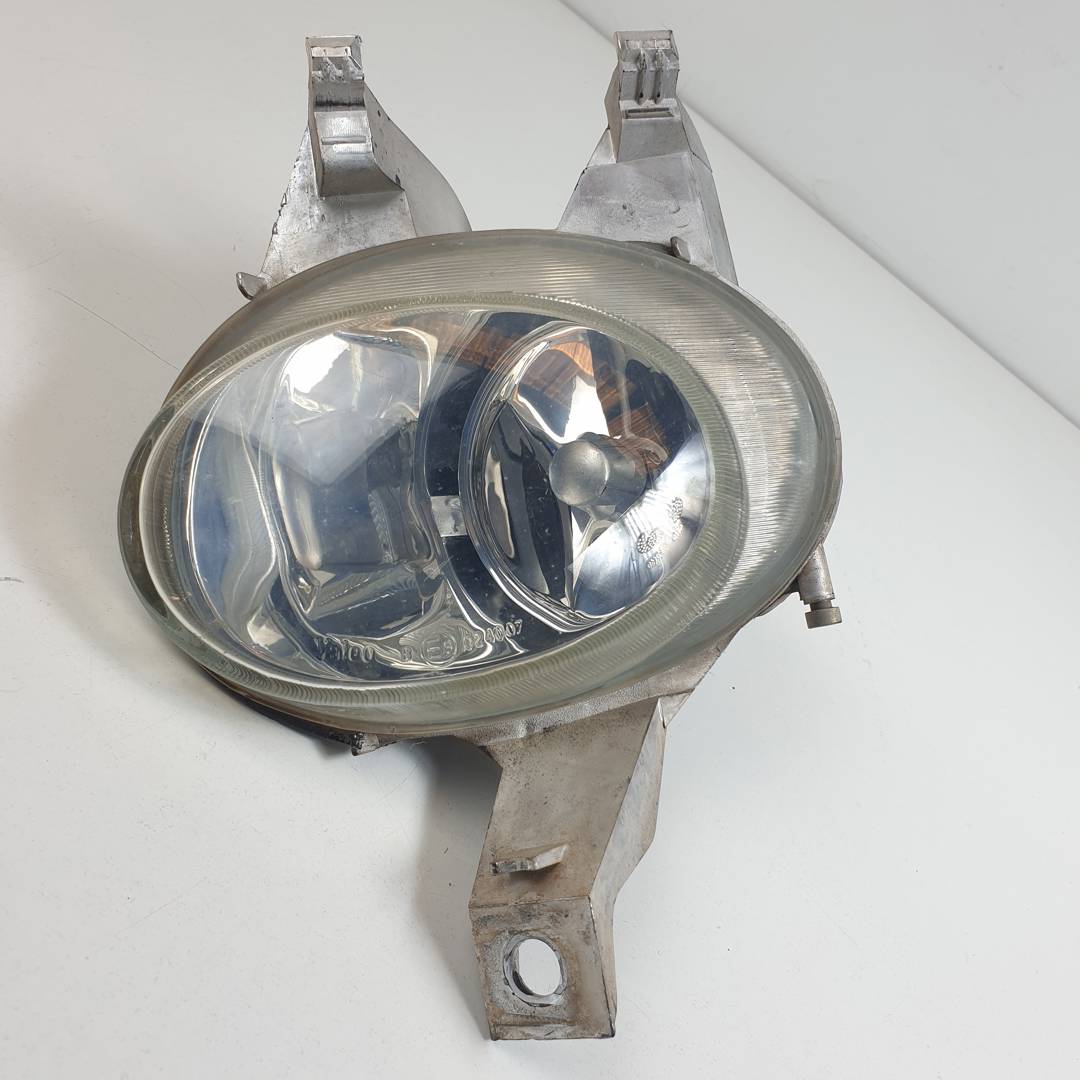 FARO ANTINIEBLA DERECHO - 9628734080 - PEUGEOT - 206 CC