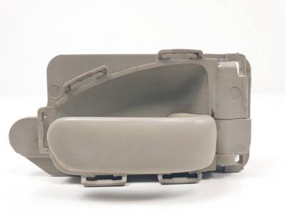 MANETA INTERIOR DELANTERA DERECHA 963147677 CITROEN XSARA PICASSO Autodesguaces Alicante