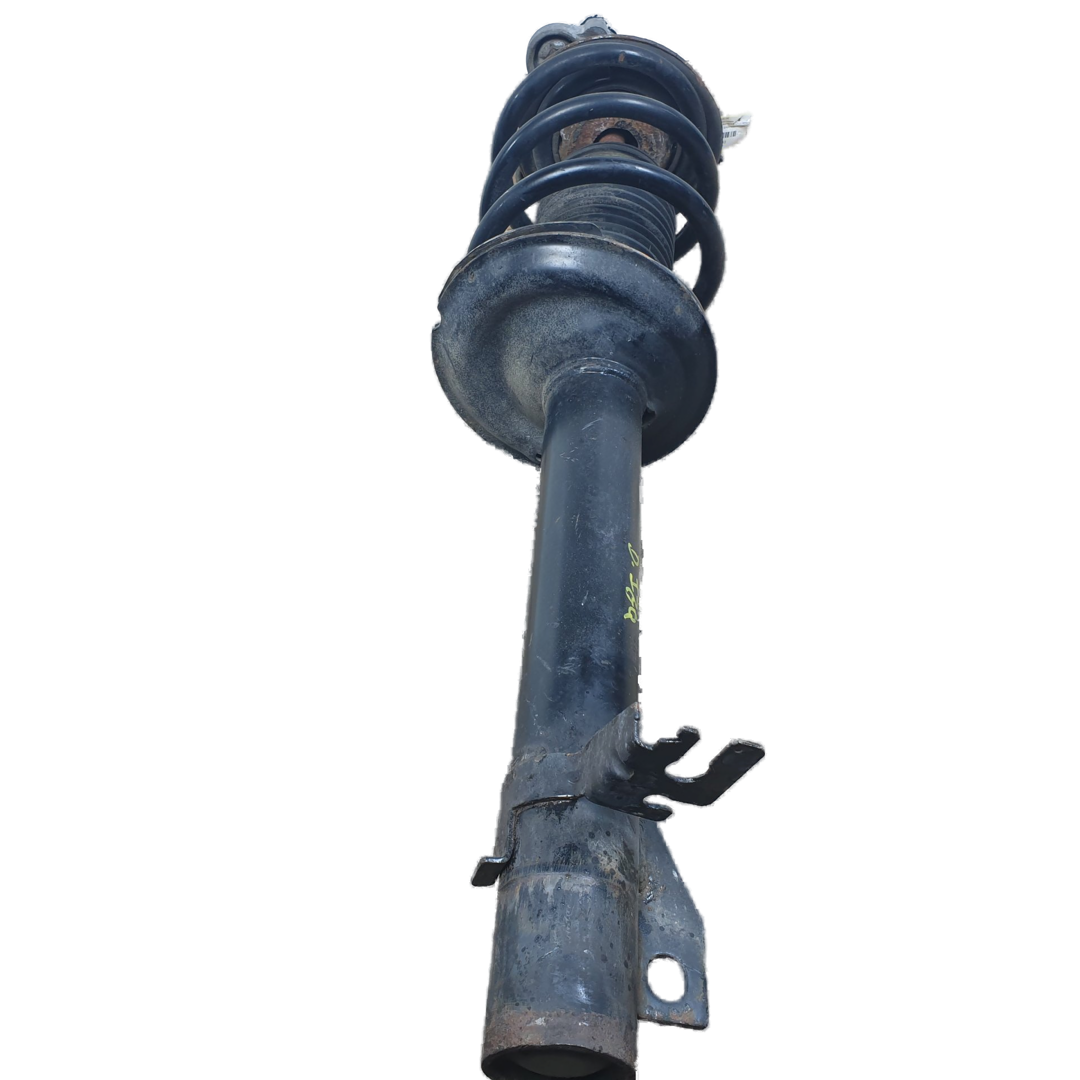 Amortisseur avant gauche - BA041800099 - CITROEN - JUMPER CAJA CERRADA