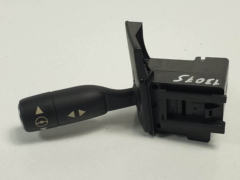 MANDO MULTIFUNCION - LAND ROVER - RANGE ROVER (L322)