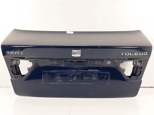 TAPA MALETERO SEAT TOLEDO (1M2) Autodesguaces Alicante