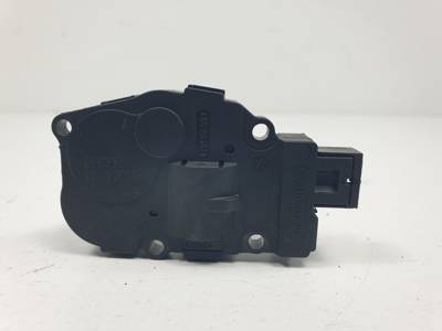 MOTOR APERTURA TRAMPILLAS CLIMATIZADOR EFB330 MERCEDES CLASE S (W221) BERLINA Autodesguaces Alicante