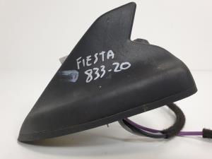 BASE DE ANTENA H1BT19G461JC FORD FIESTA (CE1) Autodesguaces Alicante