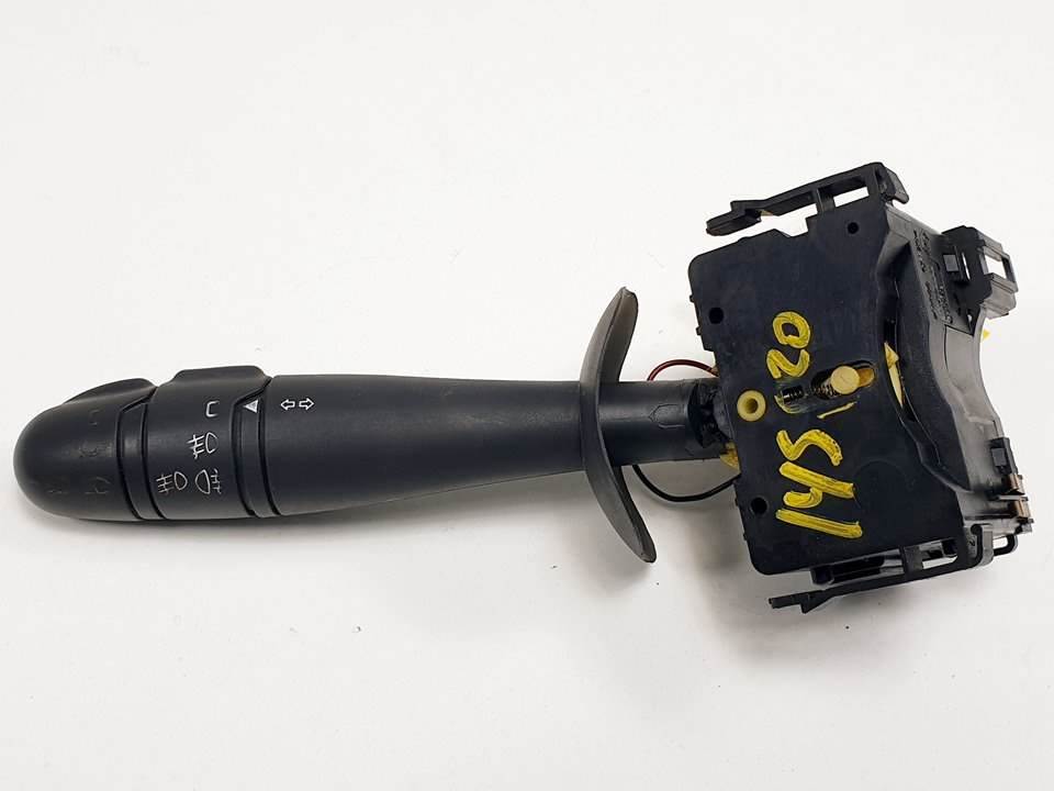 MANDO LUCES - 8200012245 - RENAULT - ESPACE IV (JK0)
