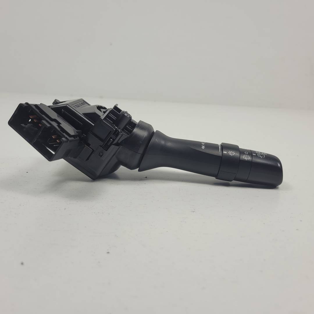 MANDO LIMPIA - 4818017F463 - TOYOTA - PRIUS (ZVW30)