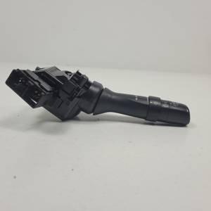 MANDO LIMPIA 4818017F463 TOYOTA PRIUS (ZVW30) Autodesguaces Alicante