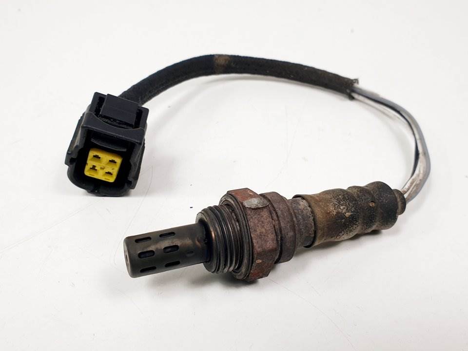 SONDA LAMBDA - 56028996AA - JEEP - CHEROKEE (KJ)