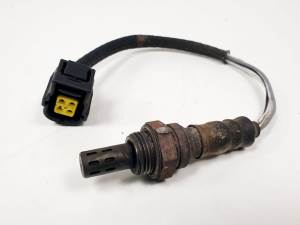 SONDA LAMBDA 56028996AA JEEP CHEROKEE (KJ) Autodesguaces Alicante