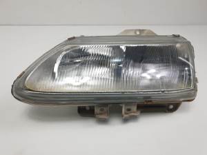 FARO IZQUIERDO 085511120 RENAULT LAGUNA (B56) Autodesguaces Alicante