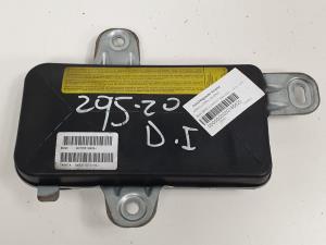 AIRBAG LATERAL IZQUIERDO 30705512903J BMW SERIE 3 COMPACT (E46) Autodesguaces Alicante