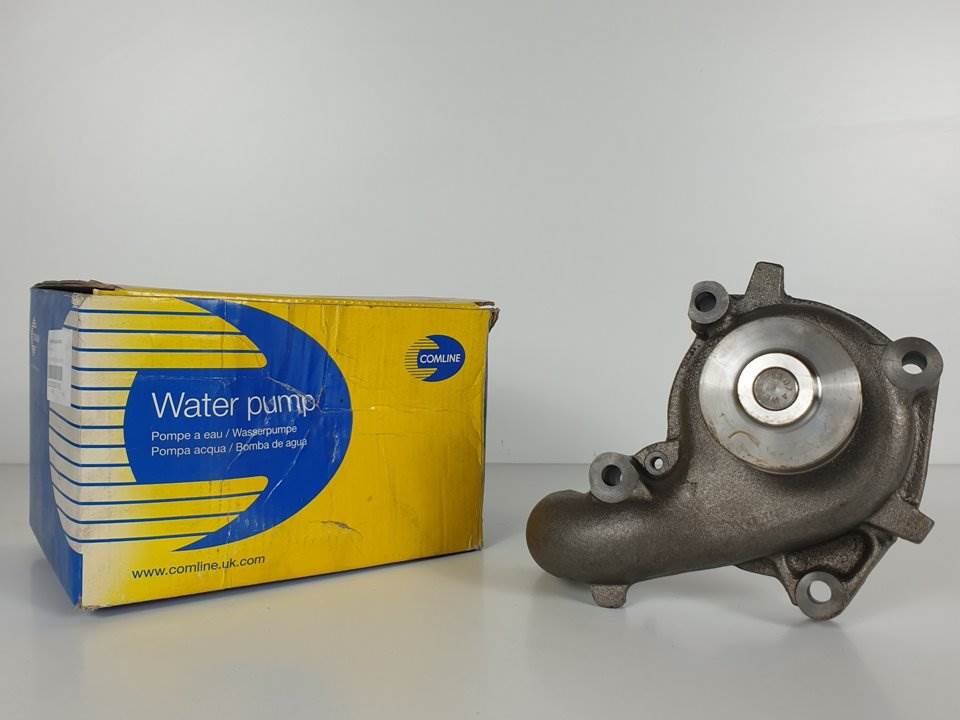BOMBA AGUA - EWP012 - FORD - FIESTA BERLINA