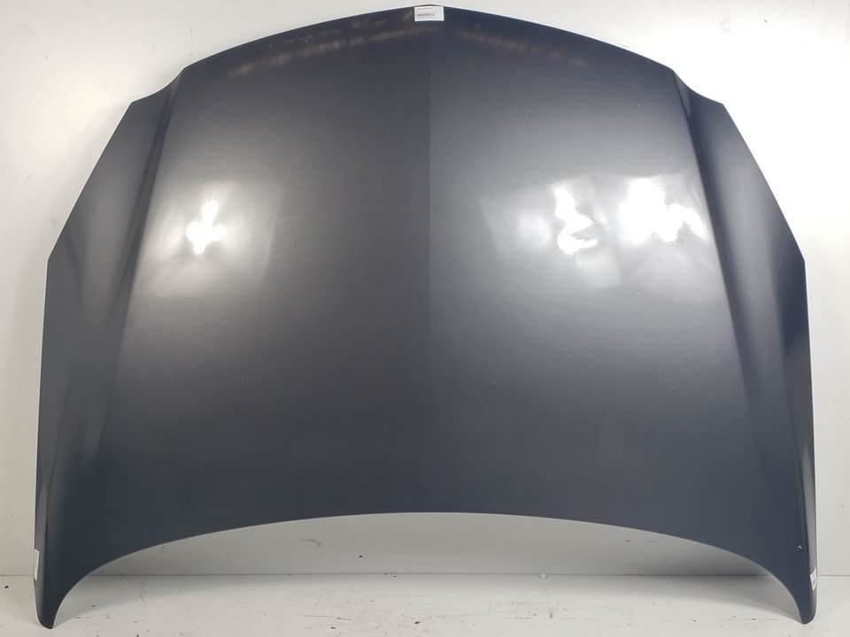 CAPOT - OPEL - INSIGNIA BERLINA