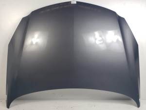 CAPOT OPEL INSIGNIA BERLINA Autodesguaces Alicante