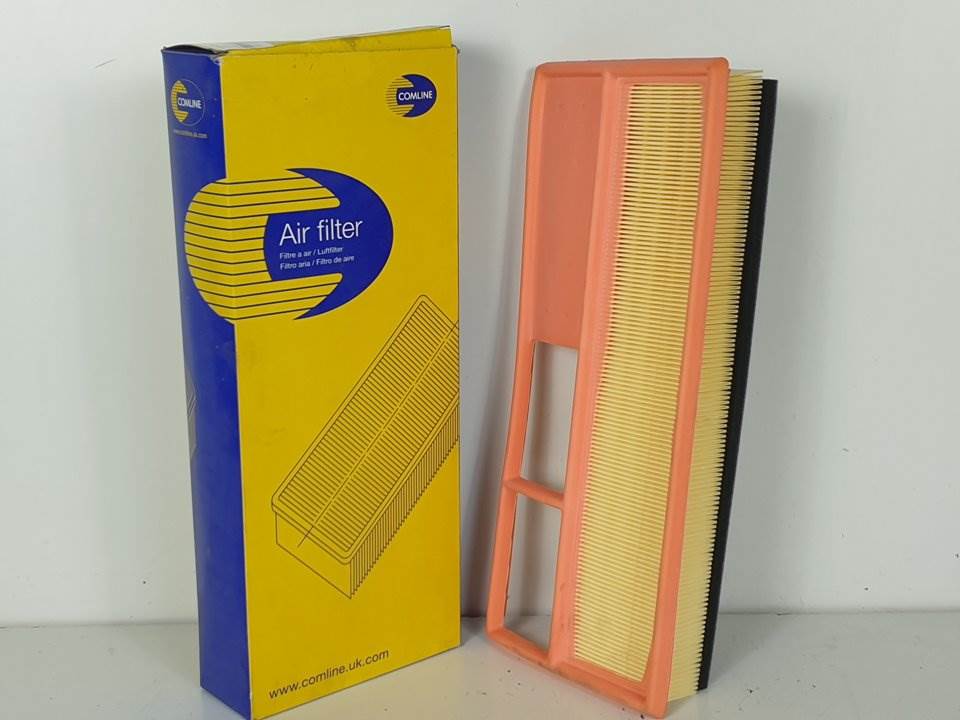 FILTRO AIRE - FIAT - DOBLO