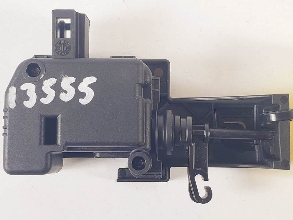 MODULO ELECTRONICO - A2048200072 - MERCEDES - CLASE E (W212) LIM.