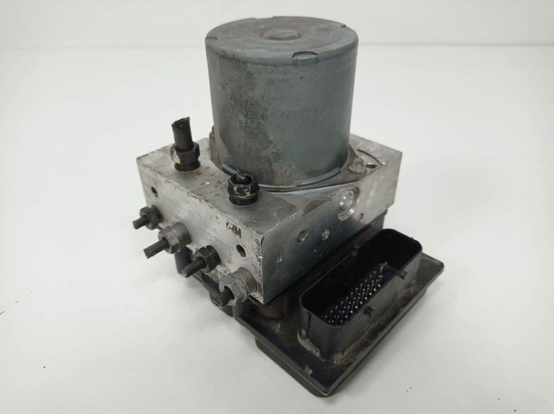 ABS - 34516758743 - BMW - SERIE 5 BERLINA (E60)