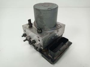 ABS 34516758743 BMW SERIE 5 BERLINA (E60) Autodesguaces Alicante