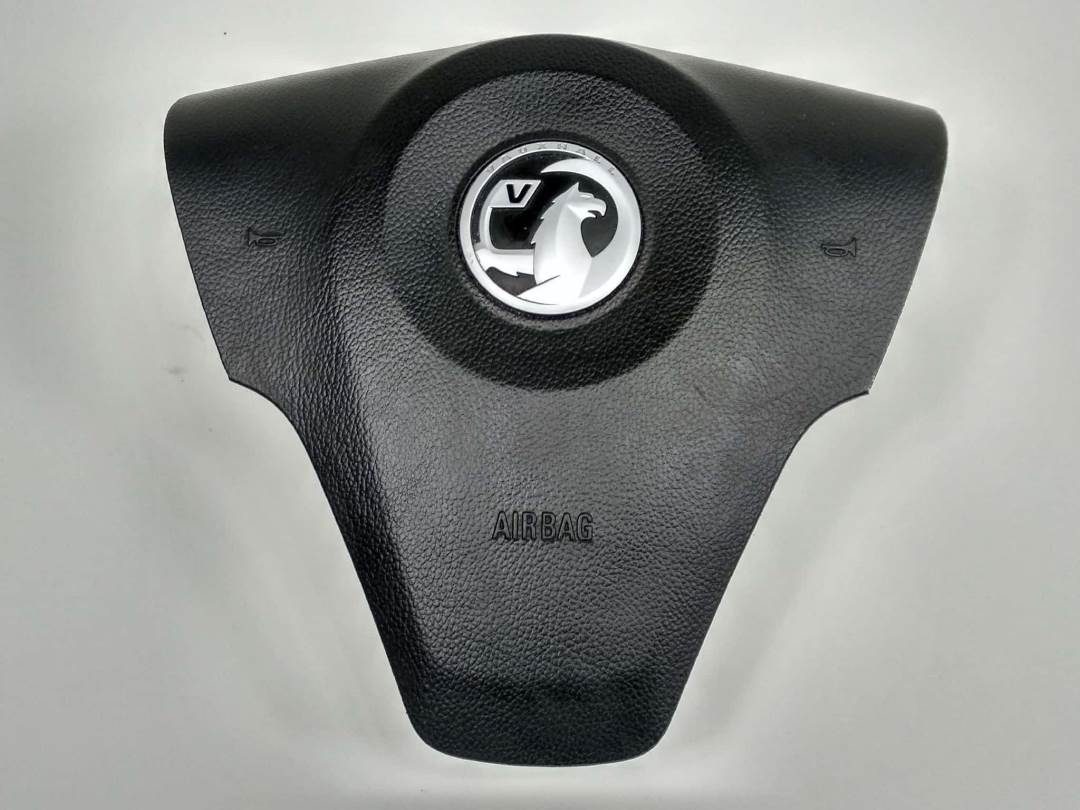 Airbag avant gauche - 688437698 - OPEL - ANTARA