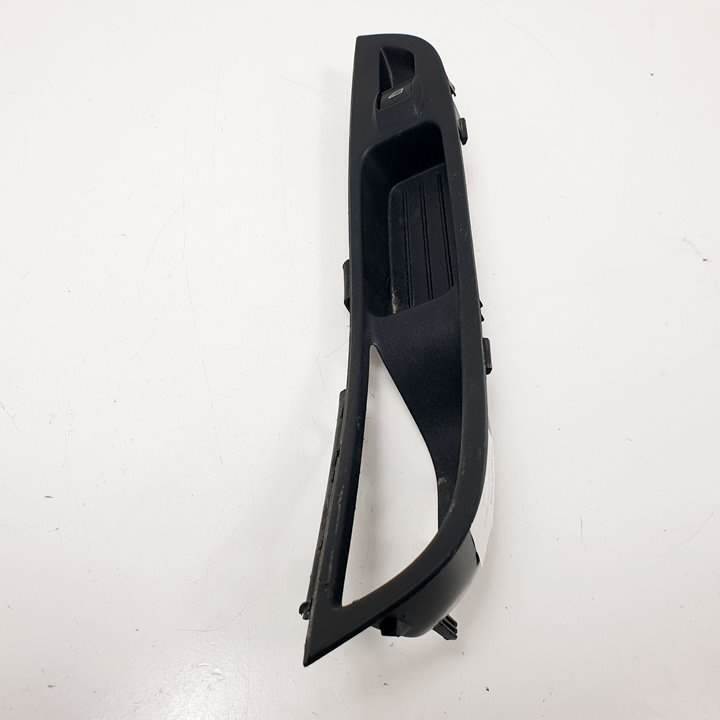 MANDO ELEVALUNAS DELANTERO DERECHO - 10073908 - FORD - FOCUS LIM.