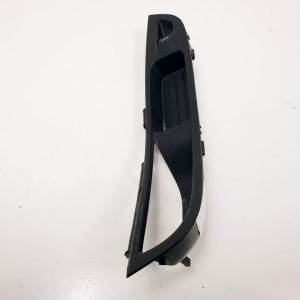 MANDO ELEVALUNAS DELANTERO DERECHO 10073908 FORD FOCUS LIM. Autodesguaces Alicante