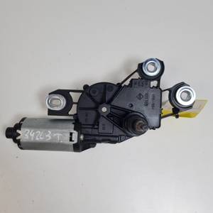 MOTOR LIMPIA TRASERO 6J3955711A SEAT IBIZA SC (6J1) Autodesguaces Alicante