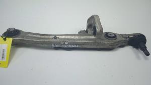 BRAZO SUSPENSION INFERIOR DELANTERO DERECHO AUDI A8 (4E2) Autodesguaces Alicante
