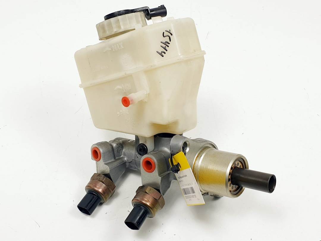 BOMBA FRENO - 03350884781 - BMW - SERIE 3 COMPACT (E46)