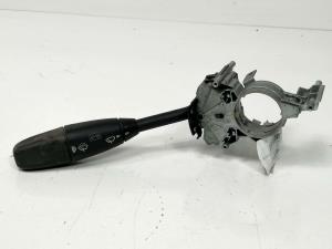 MANDO INTERMITENTES 2205450232 MERCEDES CLASE S (W220) BERLINA Autodesguaces Alicante