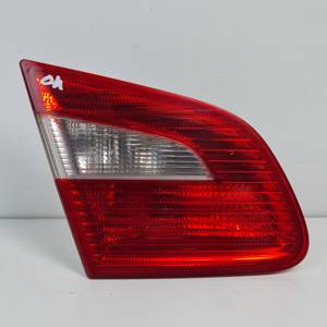 PILOTO TRASERO IZQUIERDO INTERIOR 3T5945093 SKODA SUPERB (3T4) Autodesguaces Alicante