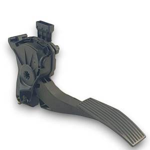 POTENCIOMETRO PEDAL 13237352 OPEL INSIGNIA BERLINA Autodesguaces Alicante