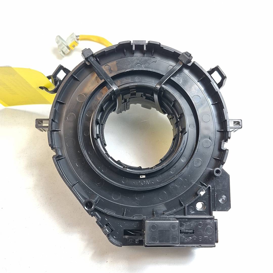 Airbag-Schleifring - 8A6T14A664AE - FORD - TOURNEO COURIER (C4A)