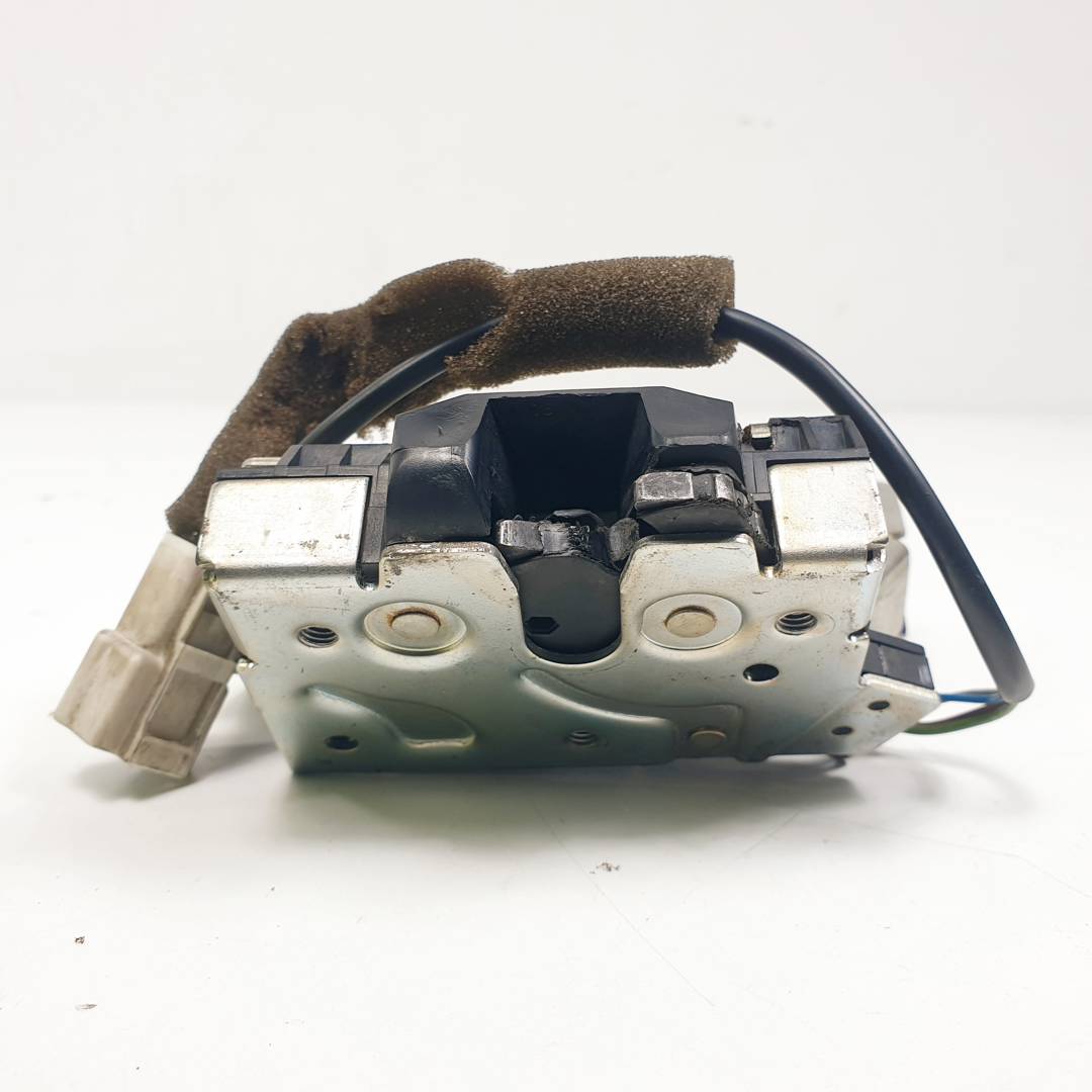 CERRADURA MALETERO / PORTON - 2X4343102AD - JAGUAR - X-TYPE (X400)