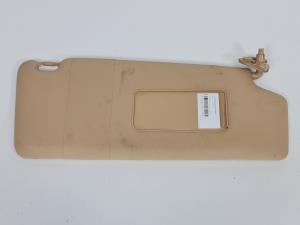 PARASOL DERECHO 26C413422 BMW X3 (E83) Autodesguaces Alicante