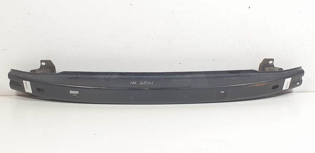 REFUERZO PARAGOLPES DELANTERO - YM2117W997AC - FORD - GALAXY (VY)