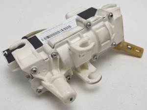 MOTOR CIERRE CENTRALIZADO DELANTERO DERECHO 736845009 BMW SERIE 7 (G11/G12) Autodesguaces Alicante