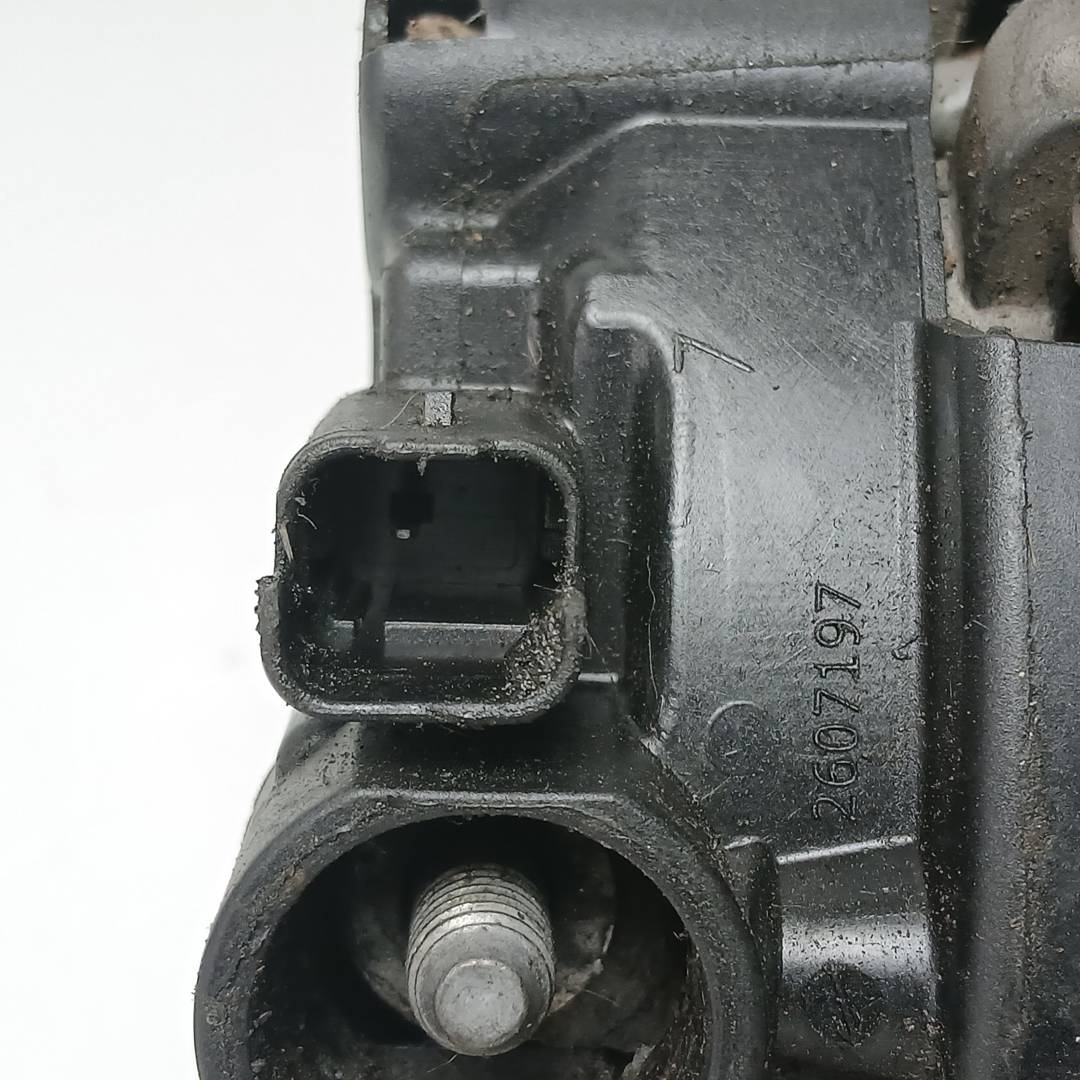Foto 6 de Alternador Ford Kuga (cbs) (2012–2020)
