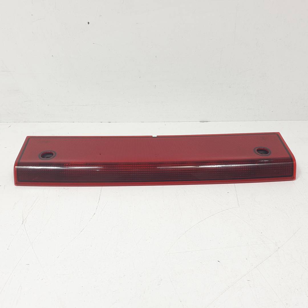 Third brake light - 3M5113A613AA - FORD - FOCUS C-MAX (CAP)