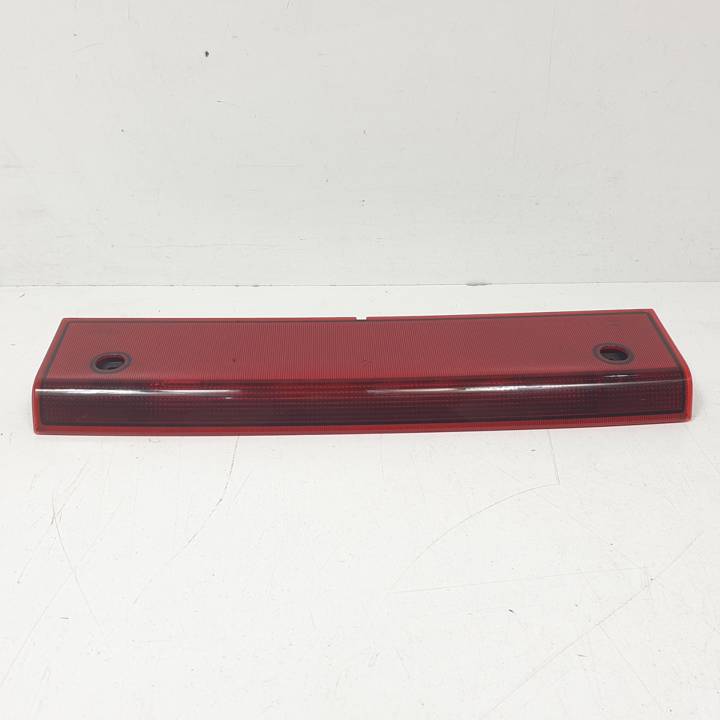 LUZ CENTRAL DE FRENO 3M5113A613AA FORD FOCUS C-MAX (CAP) Autodesguaces Alicante