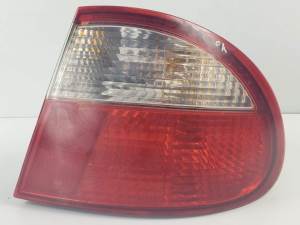 PILOTO TRASERO DERECHO DAEWOO LANOS Autodesguaces Alicante
